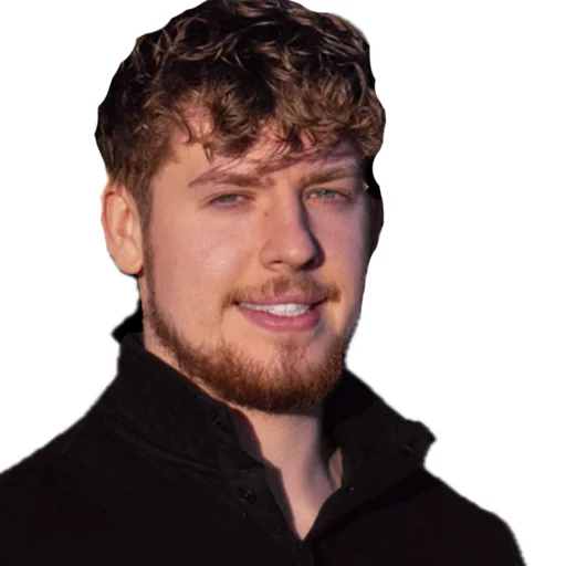 Derek Coffey, THE SYSTEMS EFFECT™