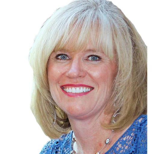 Heidi Berger, PROCESS OPTIMIZER®