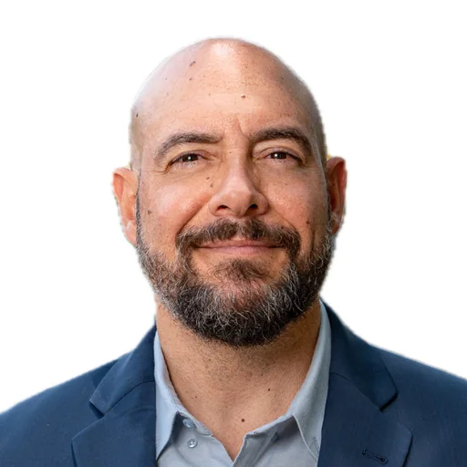 Rob Tokay, KEY PERFORMANCE CONSULTANTS™