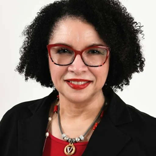 Victoria K. Johnson, KNIGHTLY ADVISOR™