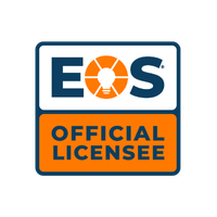 EOS Official Licensee