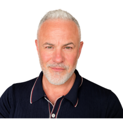Jon LoDuca, founder of PlaybookBuilder