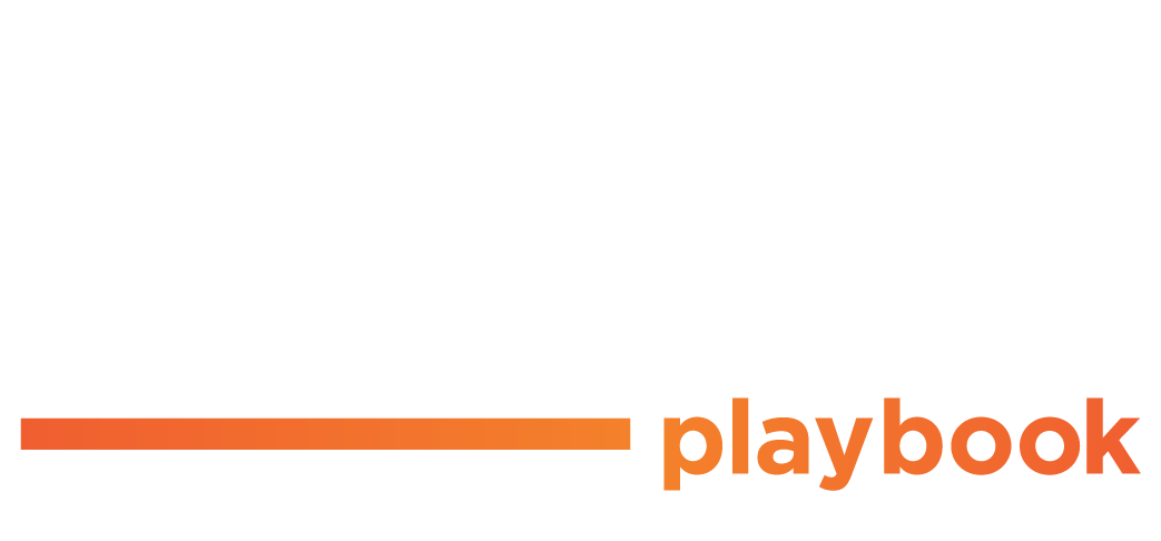 PlaybookBuilder Mastery Program
