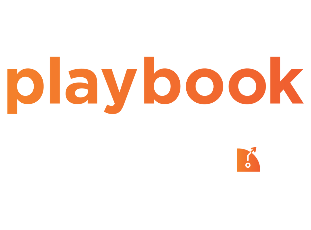 PlaybookBuilder, powered by AI