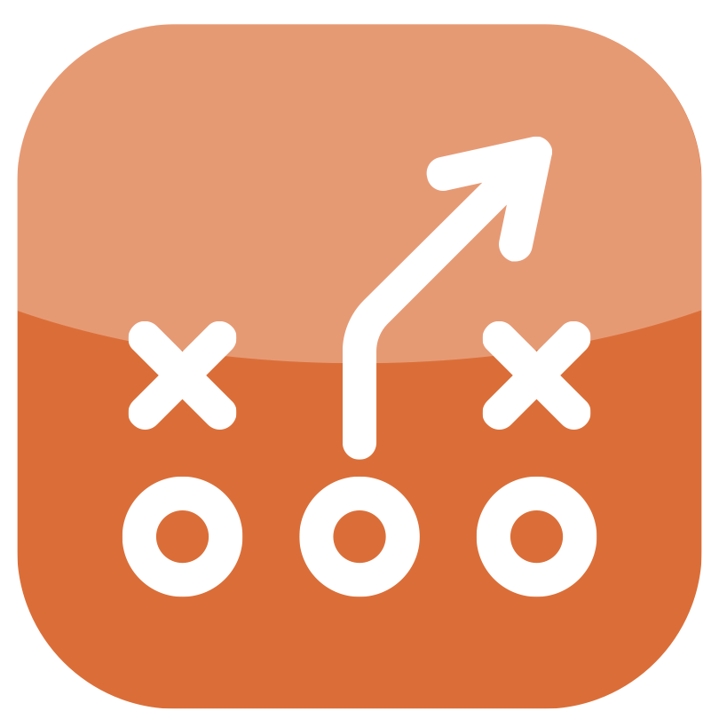 PlaybookBuilder