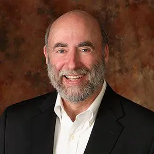Bill Wagner
