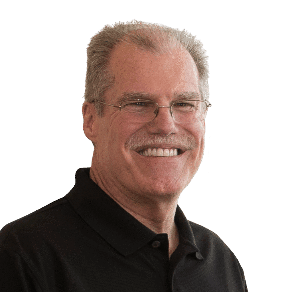 Don Tinney