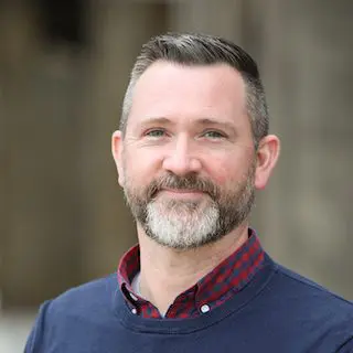 Josh Kwasny