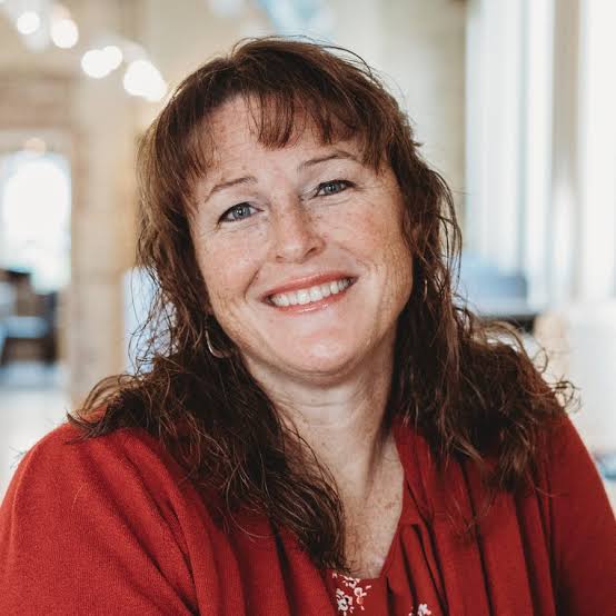 Michele Millard