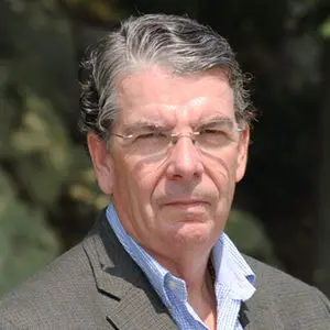 Jack Keniley