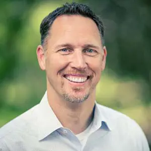 Jim Coyle