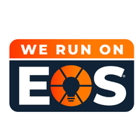 We Run on EOS
