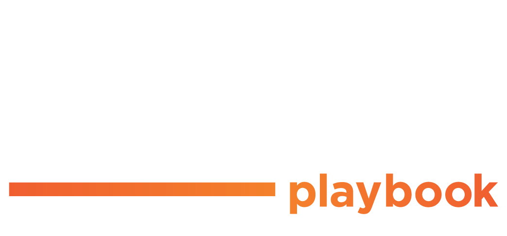 PBB_Logo_Master Program_WebSize_White