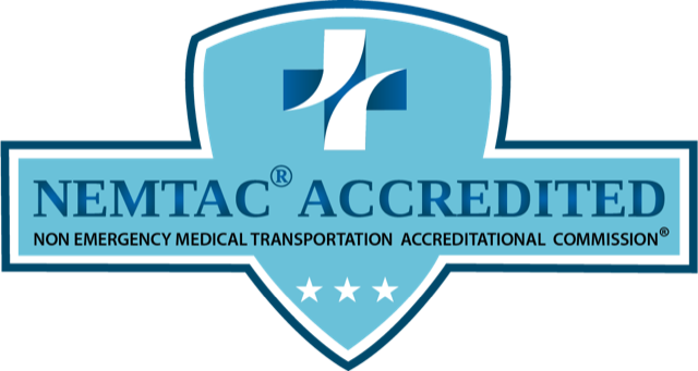 thumbnail_NEMTAC-Accreditation-Logo-2023