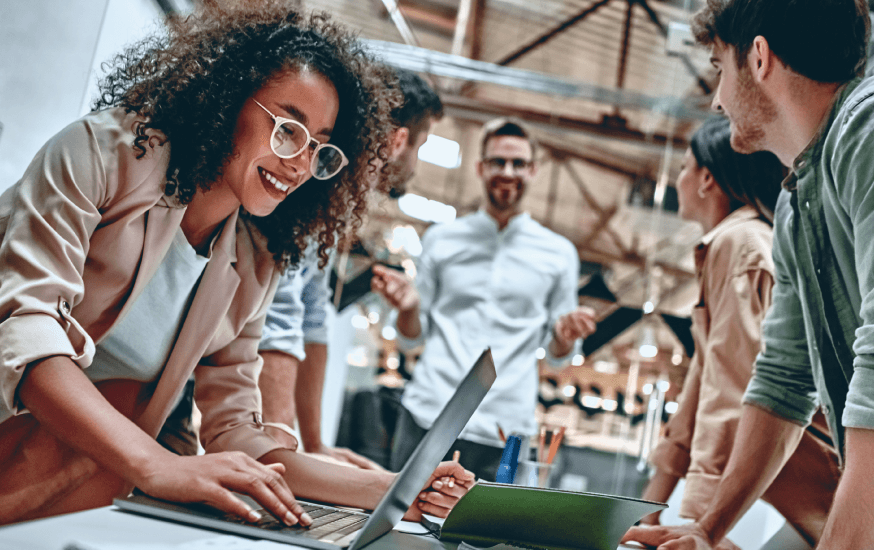 PlaybookBuilder careers and team success