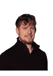 Derek Coffey, THE SYSTEMS EFFECT™