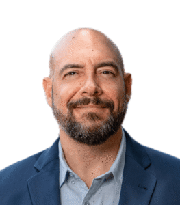 Rob Tokay, KEY PERFORMANCE CONSULTANTS™
