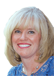 Heidi Berger, PROCESS OPTIMIZER®